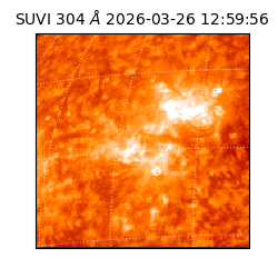 suvi - 2026-03-26T12:59:56.321000