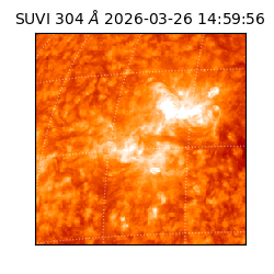 suvi - 2026-03-26T14:59:56.665000