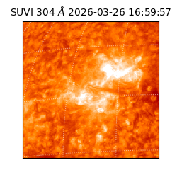 suvi - 2026-03-26T16:59:57.013000