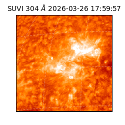 suvi - 2026-03-26T17:59:57.185000