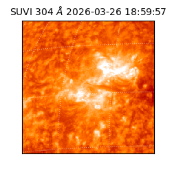 suvi - 2026-03-26T18:59:57.359000