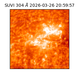 suvi - 2026-03-26T20:59:57.705000