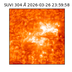 suvi - 2026-03-26T23:59:58.225000