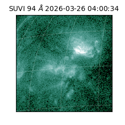 suvi - 2026-03-26T04:00:34.759000