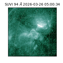 suvi - 2026-03-26T05:00:34.933000