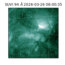 suvi - 2026-03-26T08:00:35.453000