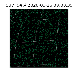 suvi - 2026-03-26T09:00:35.625000