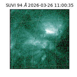 suvi - 2026-03-26T11:00:35.971000