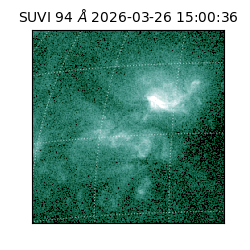 suvi - 2026-03-26T15:00:36.667000