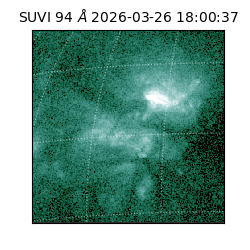 suvi - 2026-03-26T18:00:37.187000