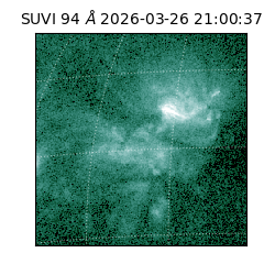 suvi - 2026-03-26T21:00:37.705000