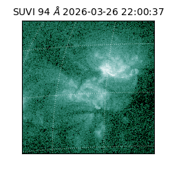 suvi - 2026-03-26T22:00:37.879000