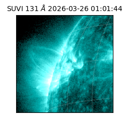 suvi - 2026-03-26T01:01:44.231000