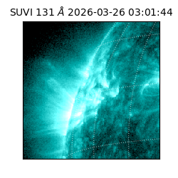 suvi - 2026-03-26T03:01:44.579000