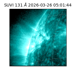 suvi - 2026-03-26T05:01:44.925000