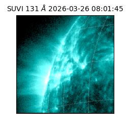 suvi - 2026-03-26T08:01:45.449000