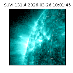 suvi - 2026-03-26T10:01:45.794000