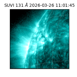 suvi - 2026-03-26T11:01:45.968000