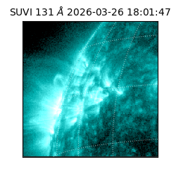 suvi - 2026-03-26T18:01:47.184000