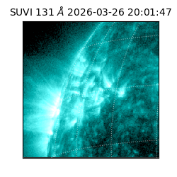 suvi - 2026-03-26T20:01:47.530000