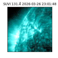 suvi - 2026-03-26T23:01:48.050000