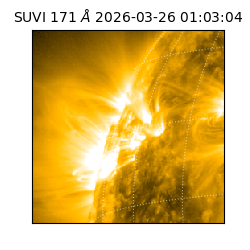 suvi - 2026-03-26T01:03:04.227000