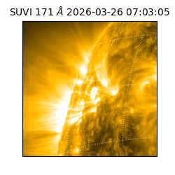 suvi - 2026-03-26T07:03:05.285000