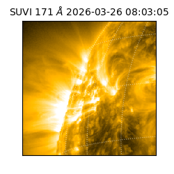 suvi - 2026-03-26T08:03:05.459000