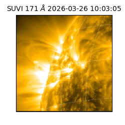 suvi - 2026-03-26T10:03:05.811000