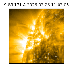 suvi - 2026-03-26T11:03:05.981000