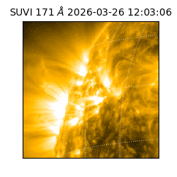 suvi - 2026-03-26T12:03:06.155000