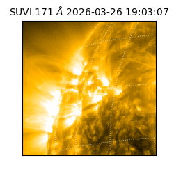 suvi - 2026-03-26T19:03:07.371000