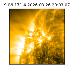 suvi - 2026-03-26T20:03:07.543000