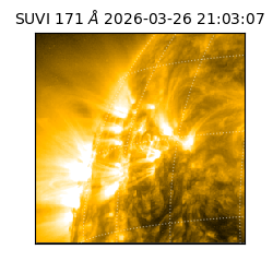 suvi - 2026-03-26T21:03:07.715000