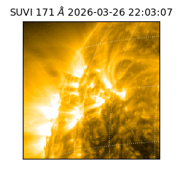 suvi - 2026-03-26T22:03:07.889000