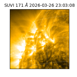 suvi - 2026-03-26T23:03:08.063000