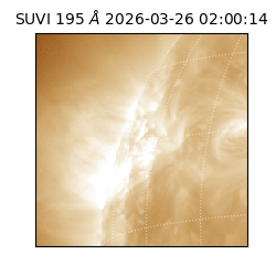 suvi - 2026-03-26T02:00:14.411000