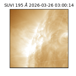 suvi - 2026-03-26T03:00:14.585000