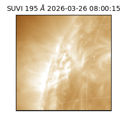 suvi - 2026-03-26T08:00:15.451000