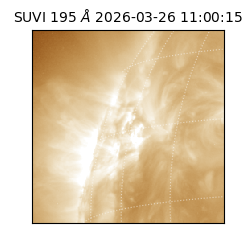 suvi - 2026-03-26T11:00:15.971000