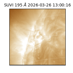 suvi - 2026-03-26T13:00:16.321000