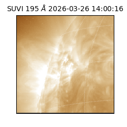 suvi - 2026-03-26T14:00:16.493000