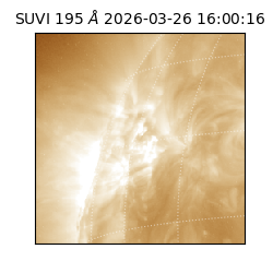 suvi - 2026-03-26T16:00:16.839000