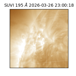 suvi - 2026-03-26T23:00:18.051000