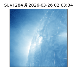 suvi - 2026-03-26T02:03:34.412000