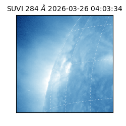 suvi - 2026-03-26T04:03:34.758000