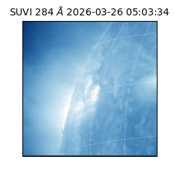 suvi - 2026-03-26T05:03:34.932000