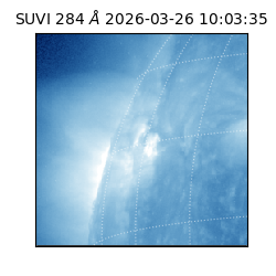 suvi - 2026-03-26T10:03:35.797000