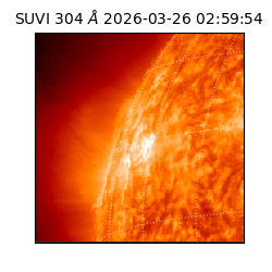 suvi - 2026-03-26T02:59:54.583000