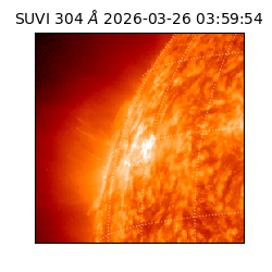 suvi - 2026-03-26T03:59:54.757000